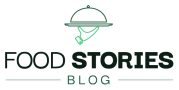 Food Stories Blog